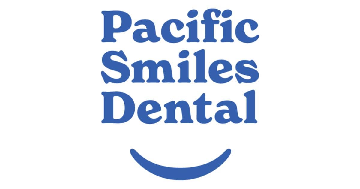 dental pacific smiles