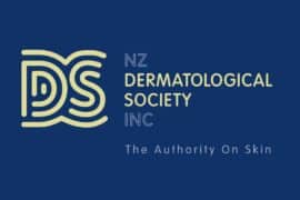 dermatologist nz