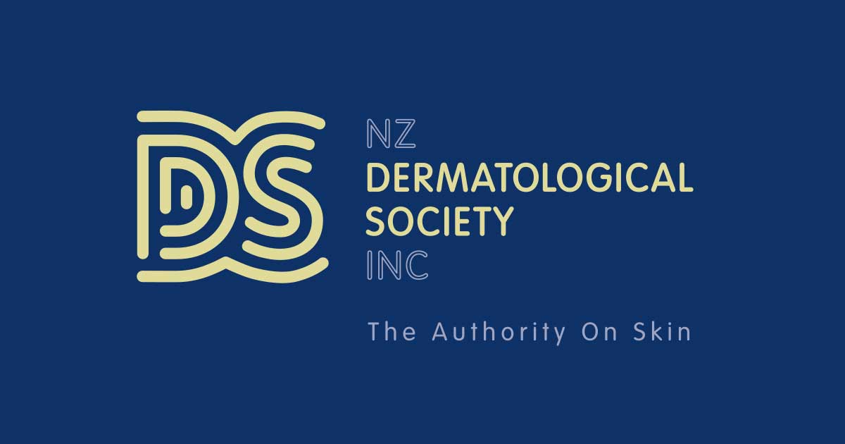 dermatologist nz