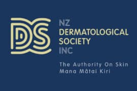 dermatologists nz