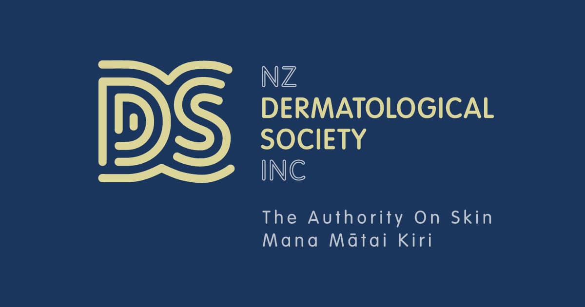 dermatologists nz