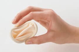 diaphragm contraception australia