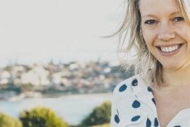 dietitian north shore sydney