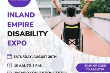 disability expos