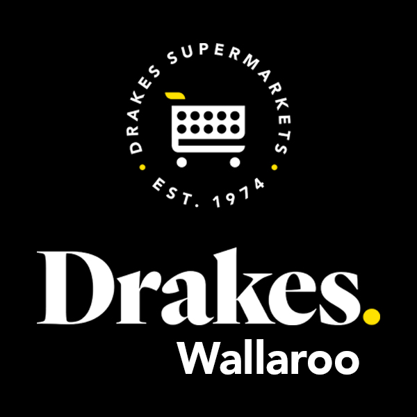 drakes wallaroo