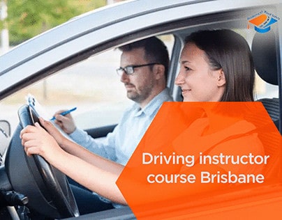 driving lessons brisbane