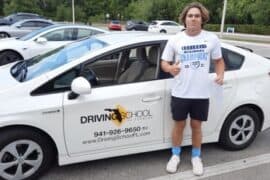 driving schools near by me