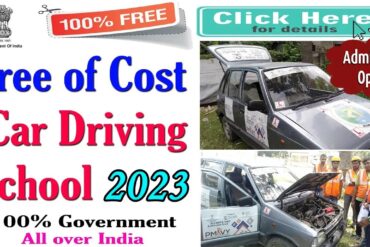 driving schools near to me