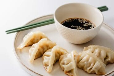 dumplings near me