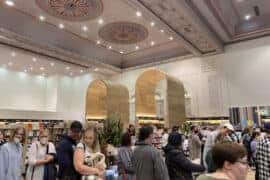 dymocks adelaide