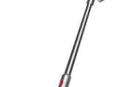 dyson cordless vacuum