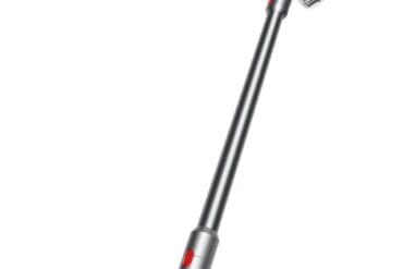 dyson cordless vacuum