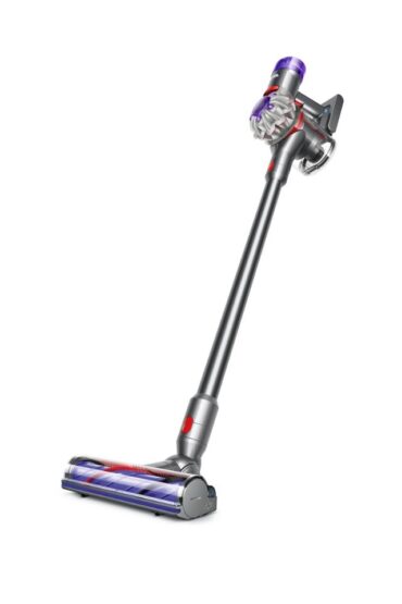 dyson cordless vacuum