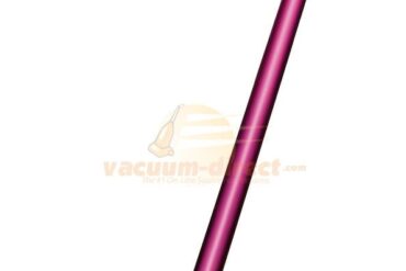 dyson v6 stick vacuum