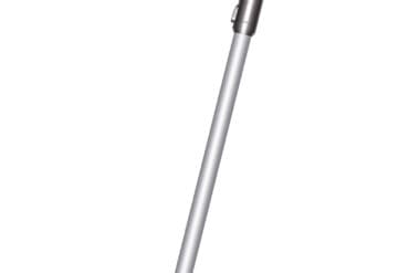 dyson v6 vacuum cleaner