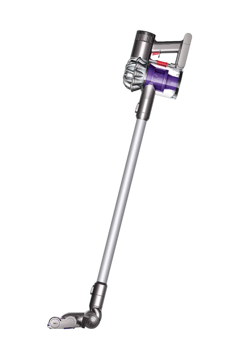 dyson v6