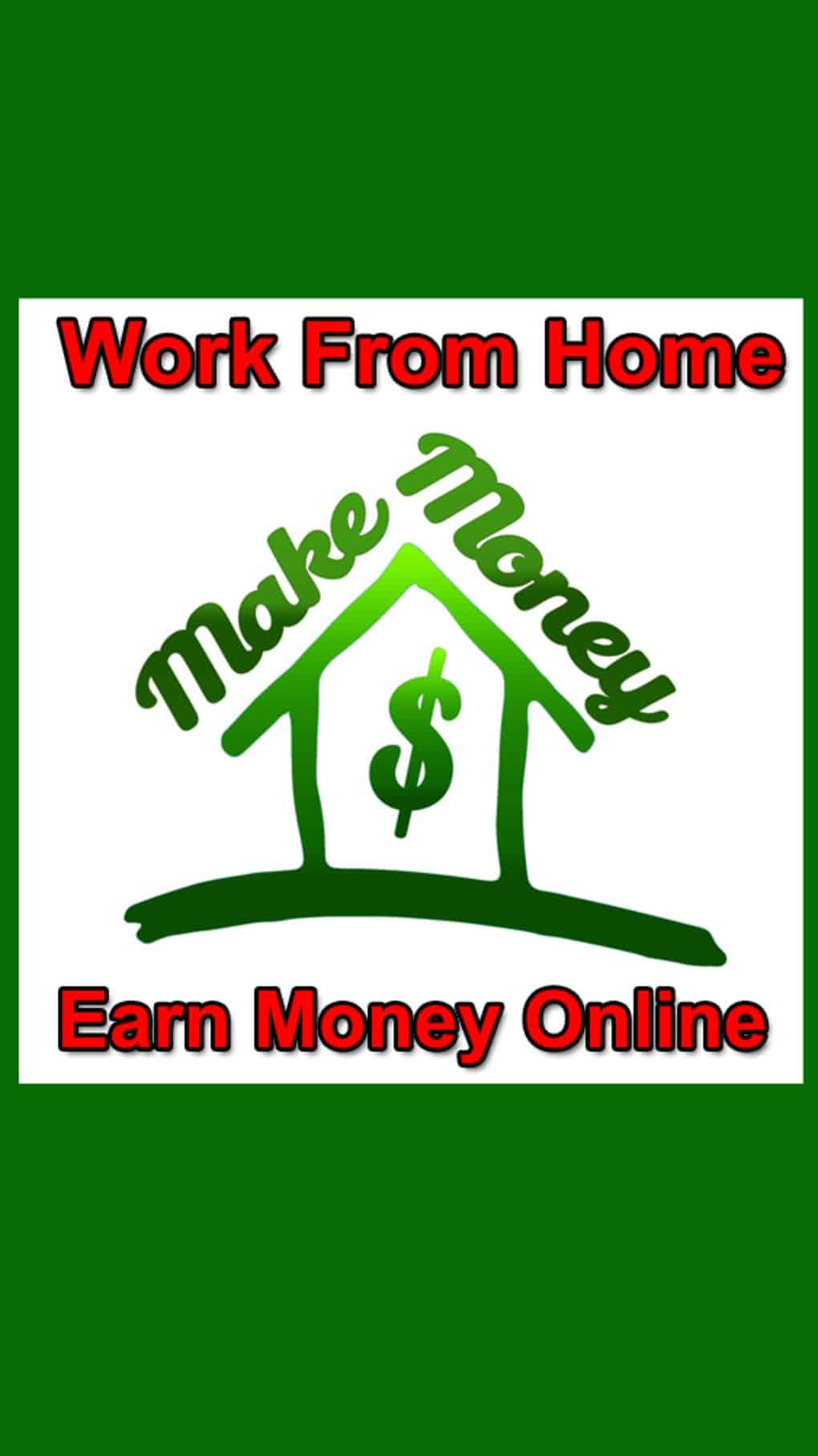 earn-money-from-home-discover-the-ultimate-way-to-work-and-earn-from