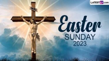 easter day significance