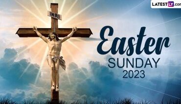 easter day significance