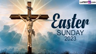 What Day Is Easter 2026? The Significance, Traditions, And Celebrations - 2025 Whole Year Calendar