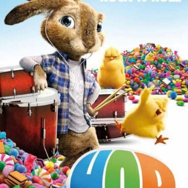 easter movie