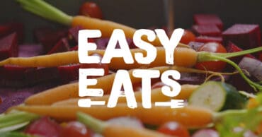 easy eats