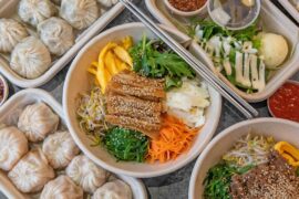 eat outs near me adelaide