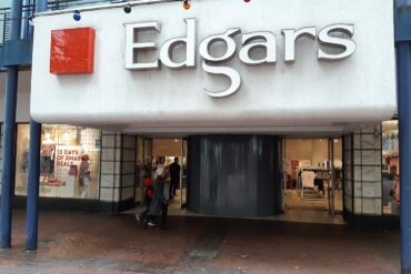 edgars