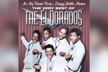 el dorados