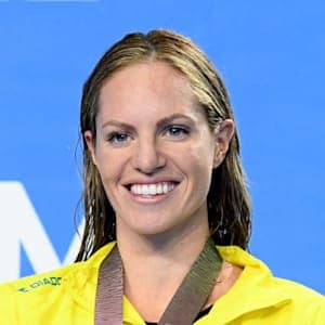 emily seebohm