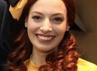 emma from the wiggles