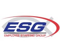 employee staffing group