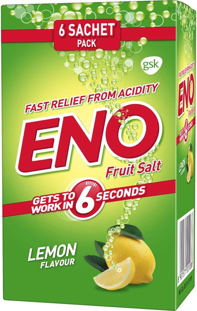 eno