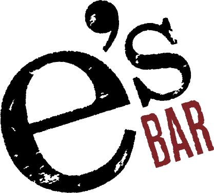 e's