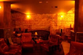 escape rooms melbourne cbd