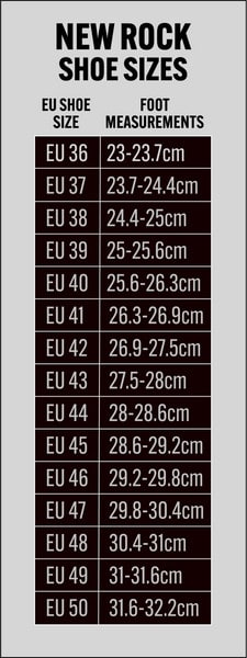 converting-european-size-to-aus-your-quick-guide-hello-kids-fun