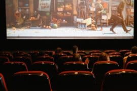 event cinema indooroopilly