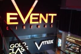 event cinemas bondi junction