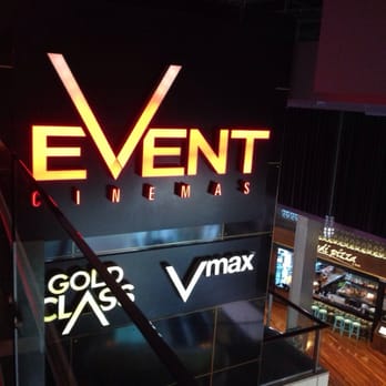 event cinemas bondi junction