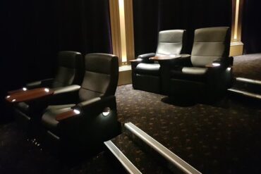 event cinemas marion