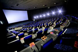 events cinema bondi junction