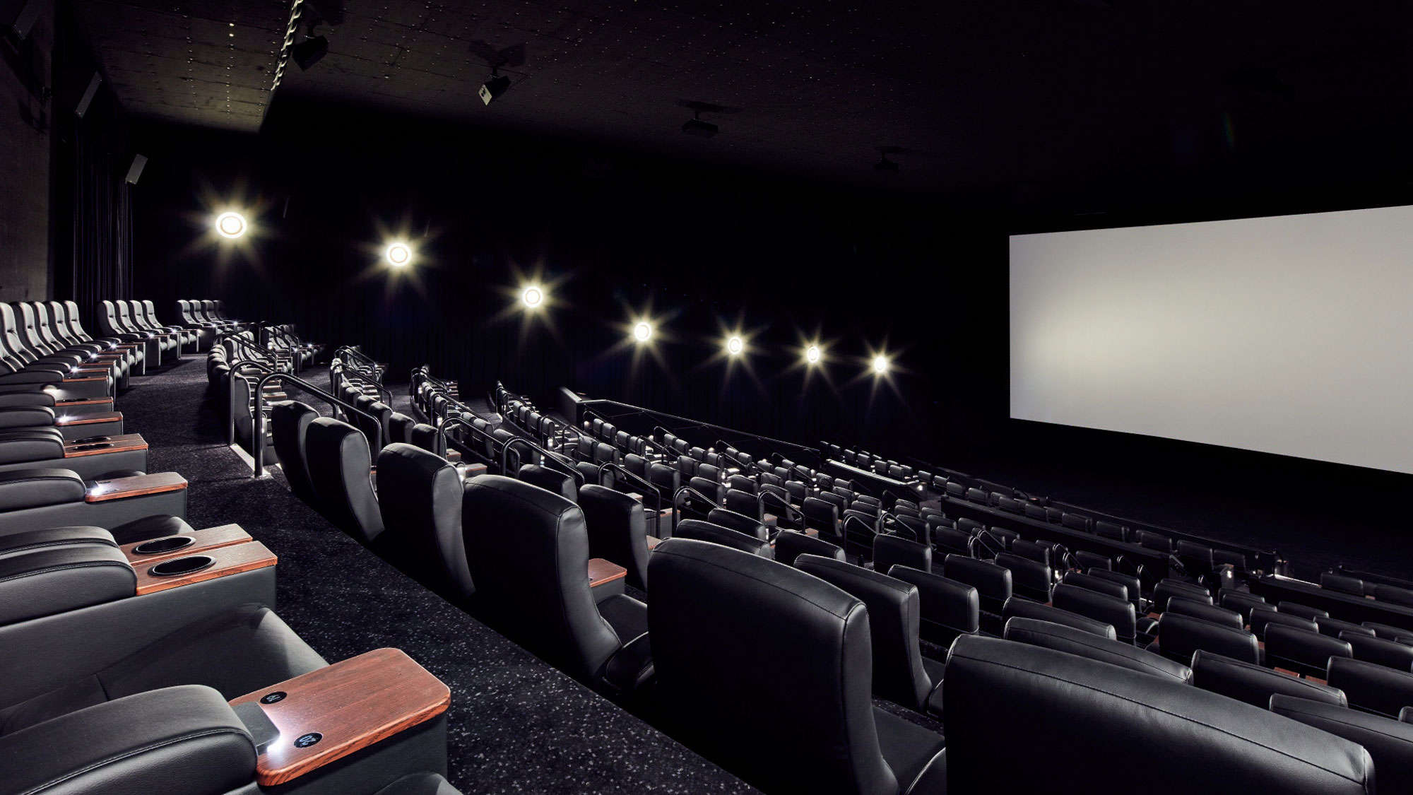 events cinemas indooroopilly