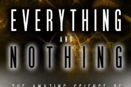 everything and nothing