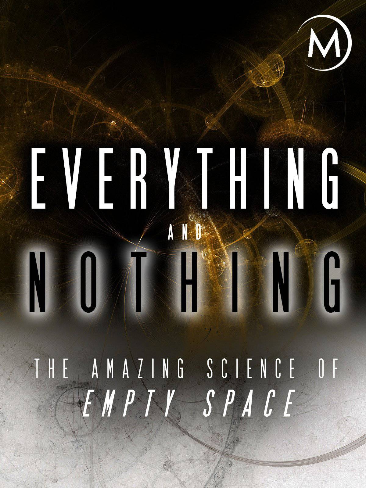 everything and nothing