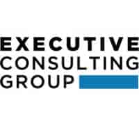 executive consulting group