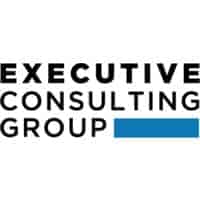 executive consulting group