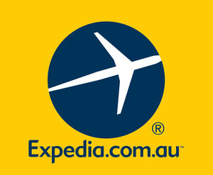 expedia australia