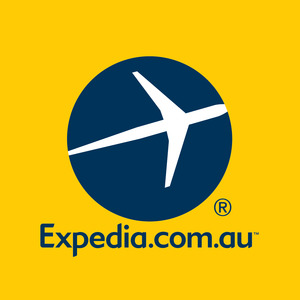 expedia australia