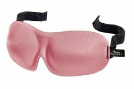 eye mask kmart