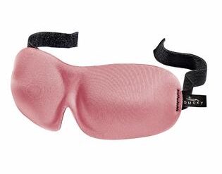 eye mask kmart